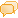 PostCommentsIcon