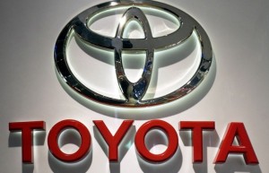 Toyota Motor Corporation – история известнейшего бренда