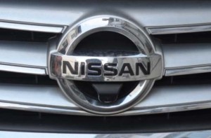 Nissan Motor - грузовики, автобусы, легковые автомобили