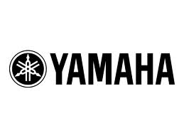 Yamaha - одни из лучших мотоциклов в мире