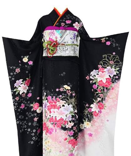 http://www.japanmodern.ru/wp-content/uploads/kimono.jpg